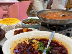 -庐州太太(CBD店)