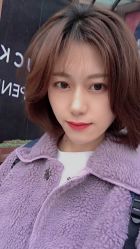 短发-PIONEER·韩式