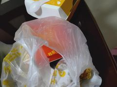 -六时安·熊猫张甜品店(东关街店)