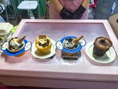 -合肥万象城