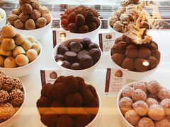 -GODIVA(印象城店)