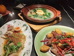 -粤·向群饭店(二沙岛店)