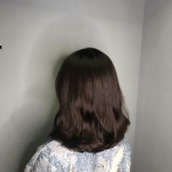 -藤野造型