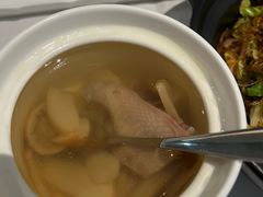 -琬苑鸽庄·川粤融合菜(解放碑总店)