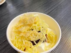 -老牟家牦牛酸奶