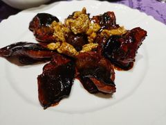 -惠食佳·朱雀(东方商厦店)