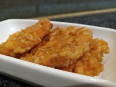 -黑白电视长沙小吃(美林M·LIVE天地东座店)