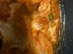 -Magnet磁食(愚园路店)