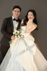 -伊诺摄影(徐州优选店)