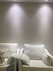 -JNK皮肤管理中心