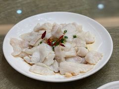 -新聚丰菜馆(太监弄店)