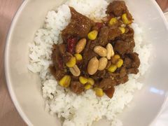 永和大王(华侨城店)-永和大王(华侨城店)
