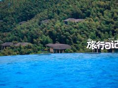 -天目湖御水温泉·度假酒店