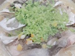 -红樽舫湖州菜.湖景餐厅(太湖渔人码头店)