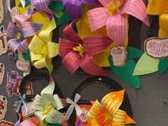 -新东方学习规划(南二环第一校区)