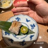 这天妇罗太好吃啦