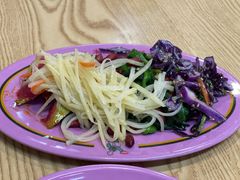 -牛马行牛肉饸饹铺(长春总店)