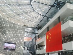 -景德镇中国陶瓷博物馆