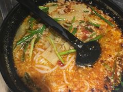 -云味馆·云南菜·云南米线(景田店)