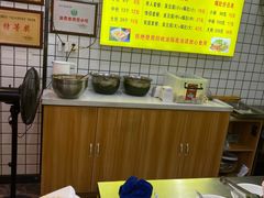 -国足臭豆腐(明瓦廊店)