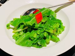 台湾山苏-遇外滩(BFC外滩金融中心店)