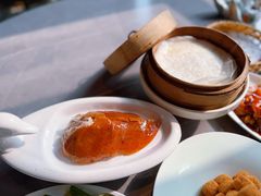 -1949-全鸭季(金宝街店)