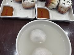 -东泰祥生煎馆(陕西南路店)