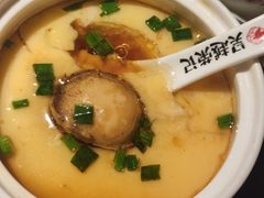 -吴越荣记苏州菜·松鼠桂鱼(月光码头店)