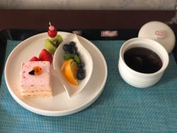 -臻康乃馨月子中心(集美店)