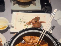 -章吴记喜瑞餐厅(东东城店)