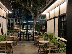 -一尺花园(安和花园店)