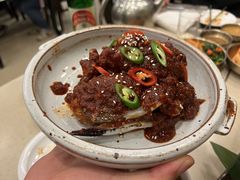 -福云龙(黄河南大街店)