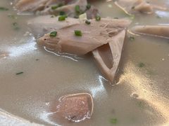 -蔡妹龙虾•肥鱼地标(陶珠路步行街店)
