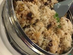 -缪氏川菜(丰盛町店)