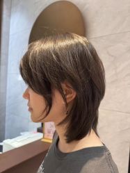 -MAGI美界造型