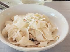 -苏帮袁Sue Cuisine(将台店)