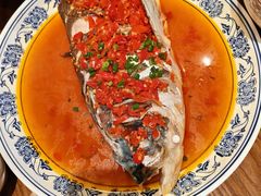 -八碗湘长沙市井菜(坡子街店)