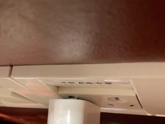 -广州白云机场雅高铂尔曼大酒店