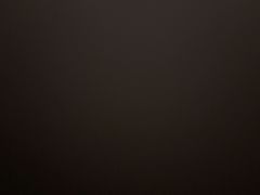 -满香舒·漳州小馆(大唐店)