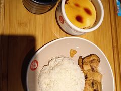 -72街红烧排骨饭(海珠丽影广场店)