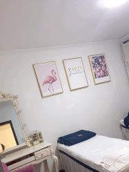 -美肤盾祛痘·问题肌头疗管理中心