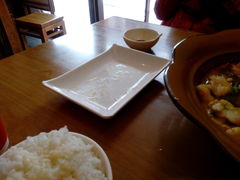-五口灶·下饭小炒(春潮店)