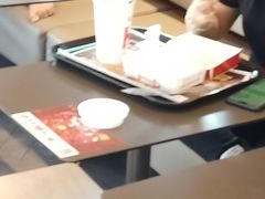 -解放路步行街                