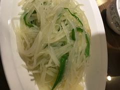 -老徽州(老街店)