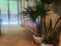 -Wagas沃歌斯(北京君太百货店)