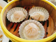 -博悦茶餐厅(文殊院店)
