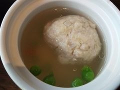 -扬州狮子楼·非遗淮扬菜(总店)