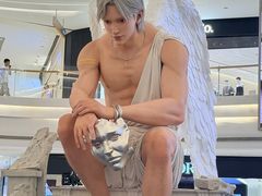-龙湖杭州滨江天街