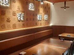-德天顺盖码饭(人民西路店)