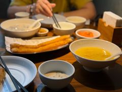 -荣小馆(安达仕店)